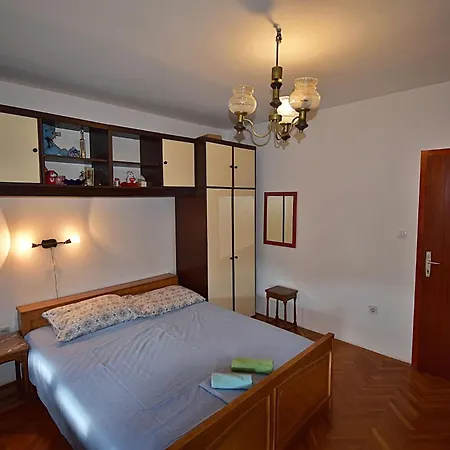 Apartment Gortan Cove - Mare - Perfect Location Pula