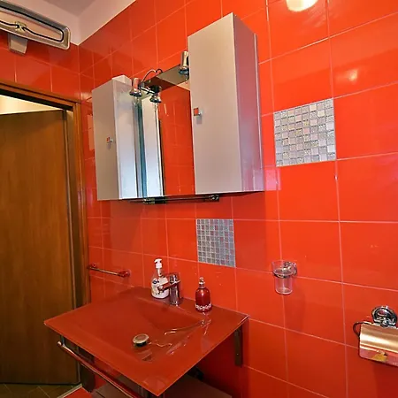 Gortan Cove - Mare - Perfect Location *