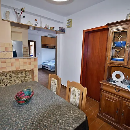 Apartment Gortan Cove - Mare - Perfect Location