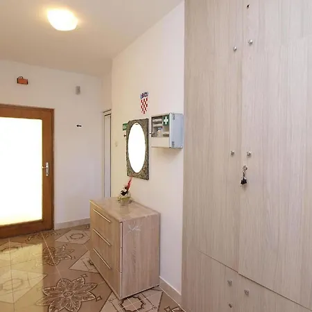 Apartment Gortan Cove - Mare - Perfect Location Pula
