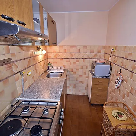 Gortan Cove - Mare - Perfect Location Pula