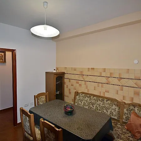 Apartment Gortan Cove - Mare - Perfect Location *