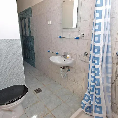 Gortan Cove - Mare - Perfect Location *