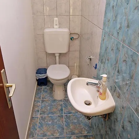 Gortan Cove - Mare - Perfect Location Pula