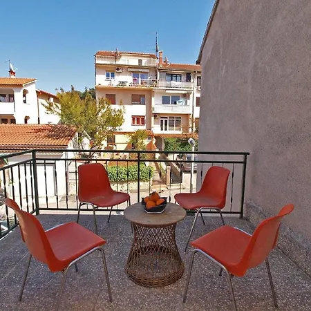 Gortan Cove - Mare - Perfect Location