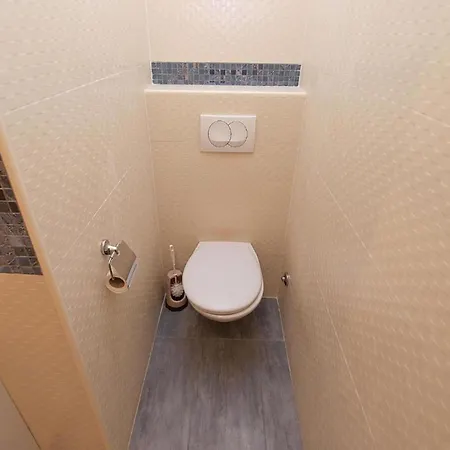 Gortan Cove - Mare - Perfect Location Apartment *