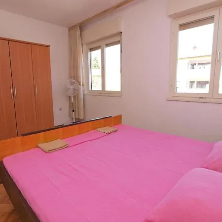 Gortan Cove - Mare - Perfect Location * Pula